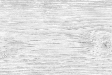 Ahşap dokulu çit arka plan