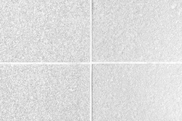 Kat arka plan ve doku beyaz taş döşeme