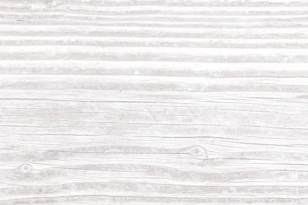 Ahşap dokulu çit arka plan