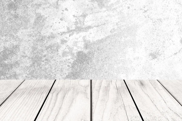 Ahşap dokulu çit arka plan