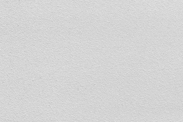 Dokulu kağıt arka plan kopya alanı ile