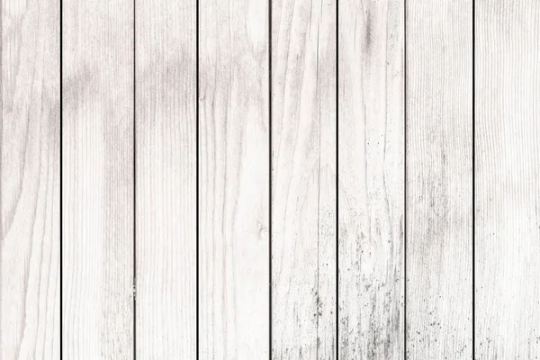 Wooden Textured Fence Background — Stock Photo, Image