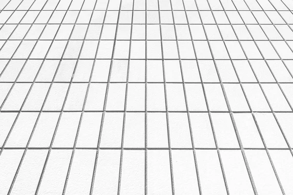 Açık blok taş döşeme arka plan