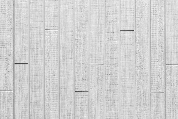 Fehér Cserép Háttér Textúra — Stock Fotó