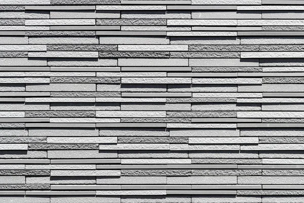 Beyaz modern duvar arkaplanı