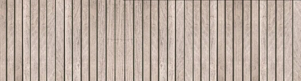 Wooden Textured Fence Background — Stock Photo, Image