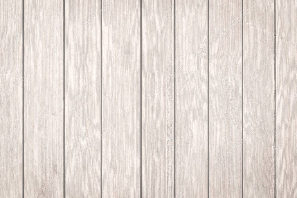 Wooden textured fence background