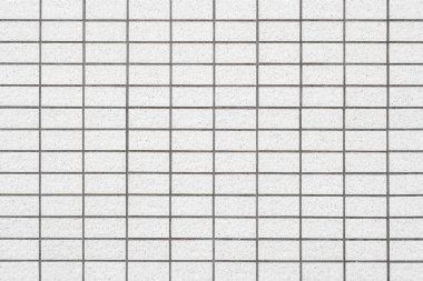 Dokulu taş tuğla duvar sorunsuz arka plan.