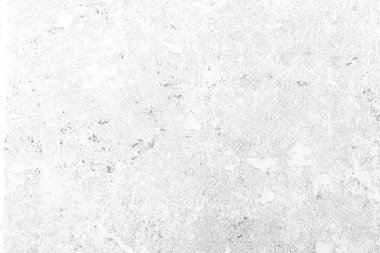 Arka plan beyaz taş dokulu