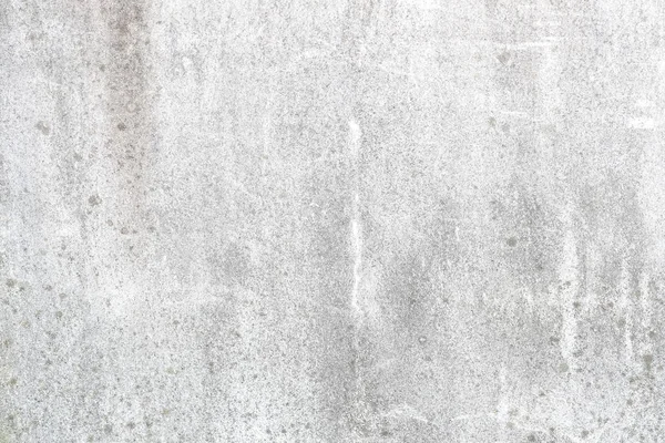 White Stone Textured Background — Stock Photo, Image