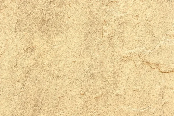 Natural Sand Stone Textured Background — Stock Photo, Image