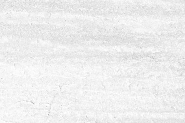 Beyaz granit taş doku ve arka plan