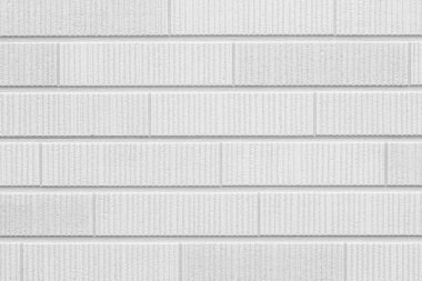 Arka plan beyaz modern duvar arka plan ve beyaz beton döşeme duvar deseni