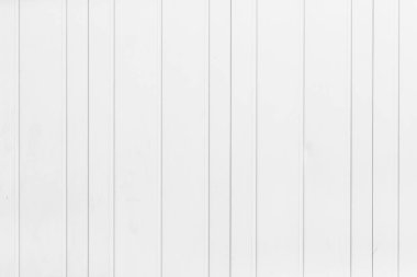 Gümüş metal duvar desen ve sorunsuz arka plan