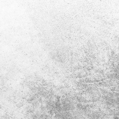 Çimento veya beton duvar doku ve arka plan