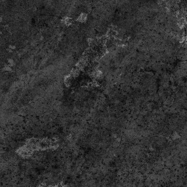 Siyah taş doku ve arka plan