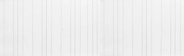 白色金属栅栏样式和背景 — 图库照片