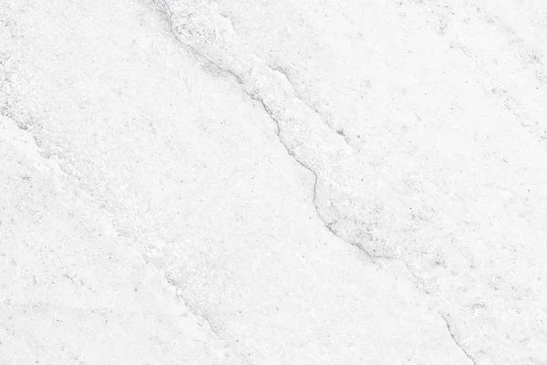 Textura Pedra Mármore Branco Fundo — Fotografia de Stock