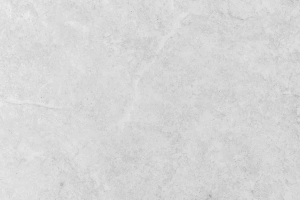 Wit Marmeren Steen Textuur Achtergrond — Stockfoto