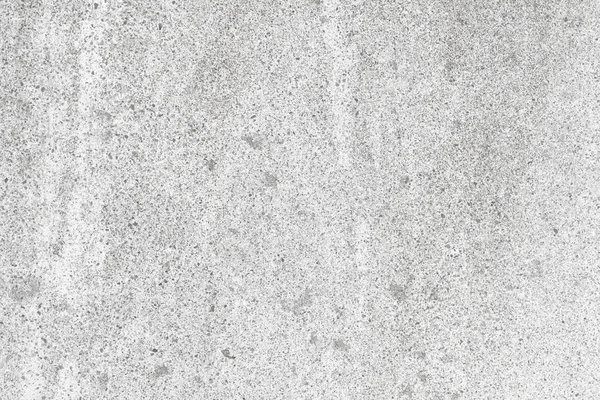 Bílý Mramorový Kámen Textury Pozadí — Stock fotografie