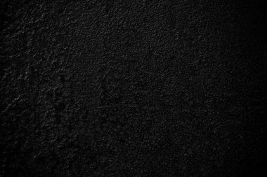 Siyah taş doku ve arka plan