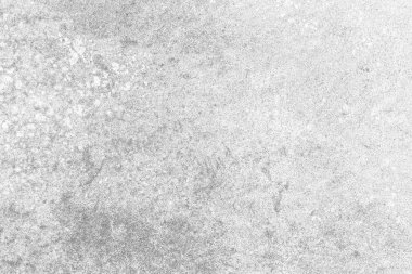 Beton duvar dokusu ve arkaplanı