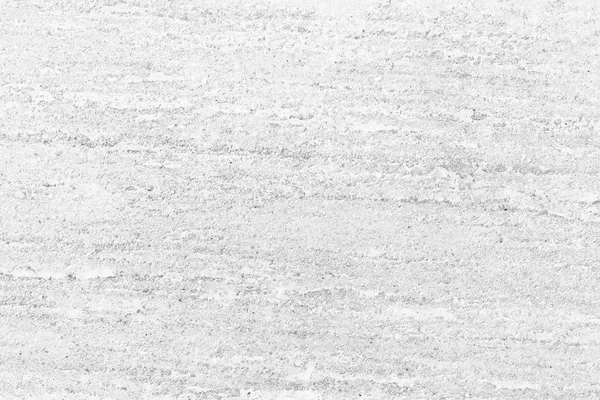 Witte Cement Textuur Achtergrond — Stockfoto