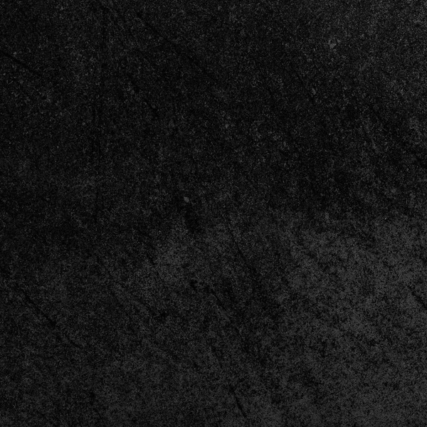 Текстура Черного Камня Фон — стоковое фото