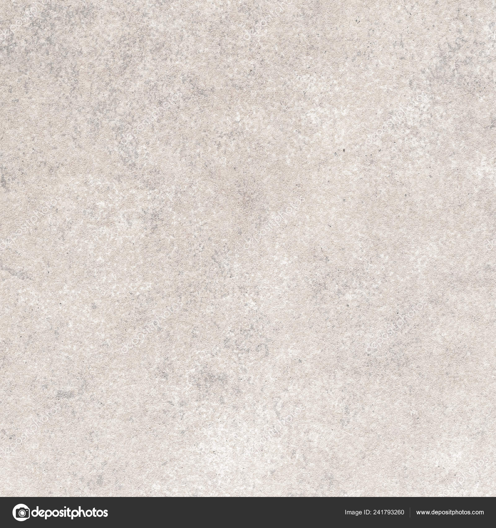 Brown Stone Texture Background Seamless Stock Photo Image By C Torsakarin