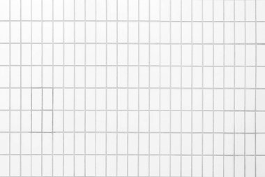 Duvar patterna nd arka plan beyaz tuğla taş döşeme