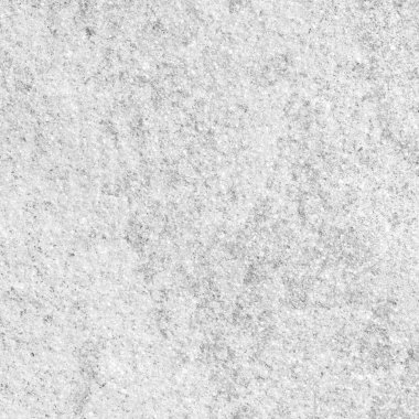 Doğal kum taş doku ve sorunsuz arka plan