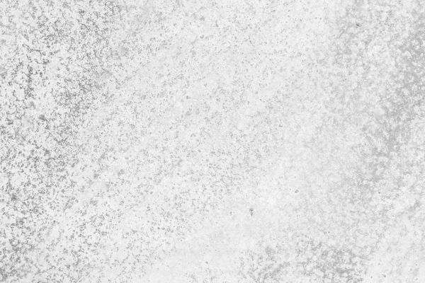 White Marble Texture Background Pattern High Resolution — Stock Photo, Image