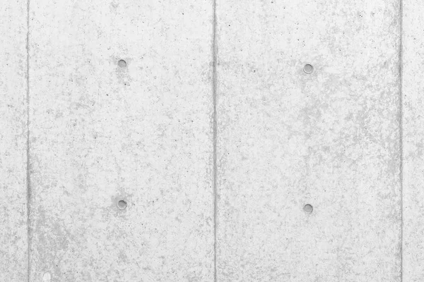 Betonnen Muur Textuur Naadloze Achtergrond — Stockfoto
