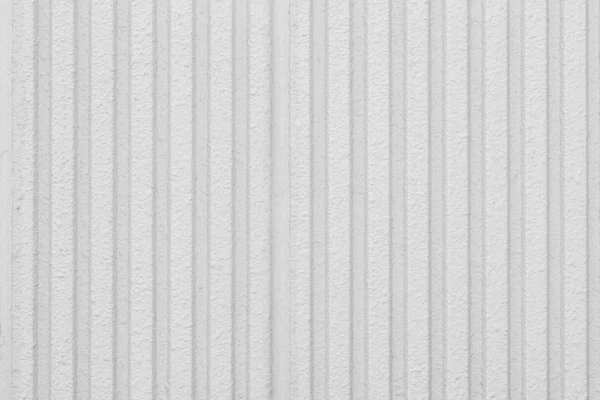 Patrón Fondo Pared Cemento Blanco Sin Costuras — Foto de Stock