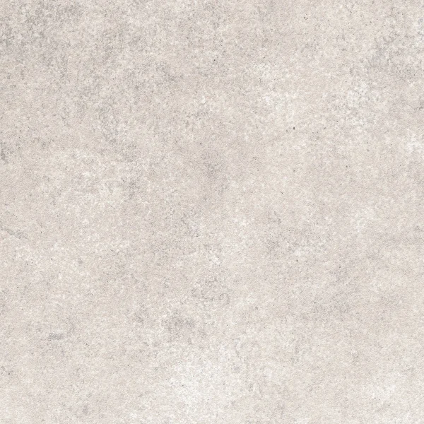 Brown Stone Texture Background Seamless — Stock Photo, Image