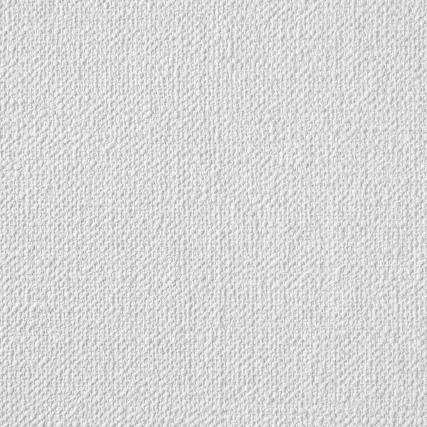 White Fabric Textile Background Seamless Texture Stock Photo by ©Torsakarin  241793326