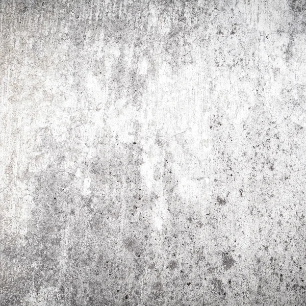 Texture Fond Mur Ciment Béton — Photo