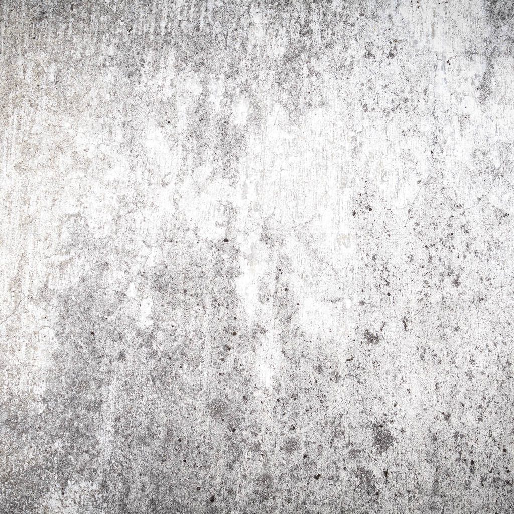 Cement or Concrete wall texture and background