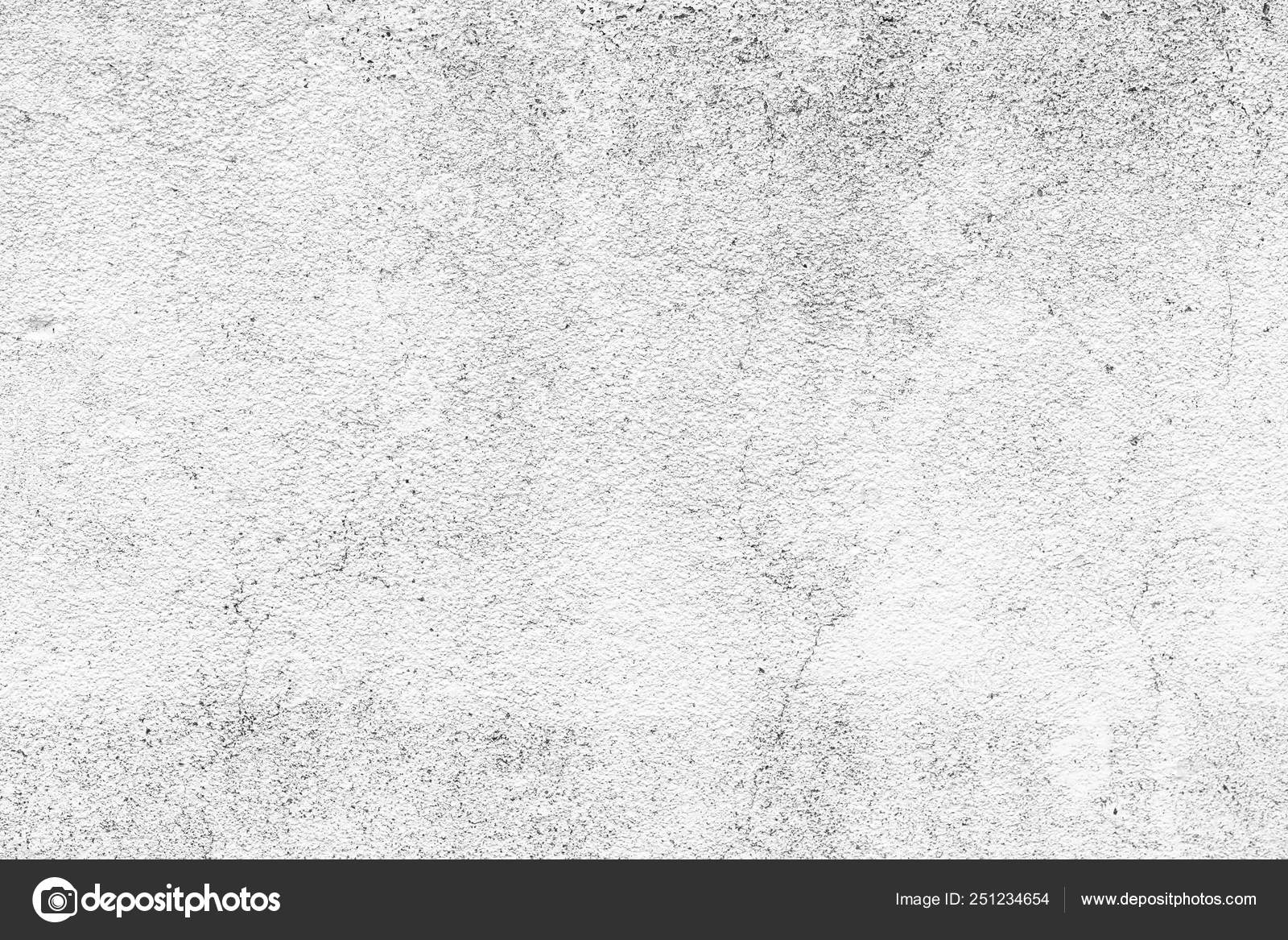 White Stone Texture Background Stock Photo by ©Torsakarin 251234654