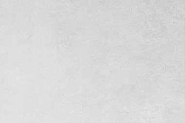 Yüksek çözünürlüklü beyaz mermer desen arkaplan deseni