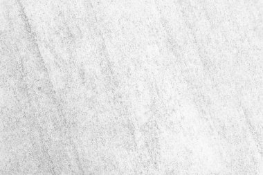 Yüksek çözünürlüklü beyaz mermer desen arkaplan deseni