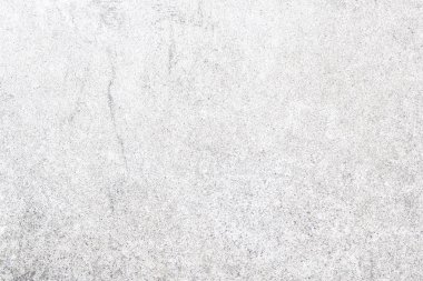 Yüksek çözünürlüklü beyaz mermer desen arkaplan deseni