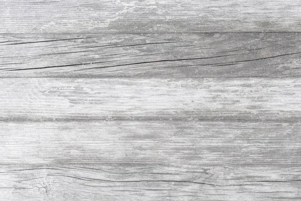 Bianco Vintage Legno Texture Sfondo — Foto Stock