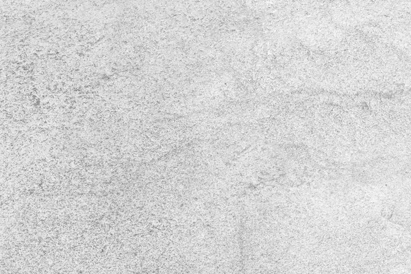Yüksek Çözünürlüklü Beyaz Mermer Desen Arkaplan Deseni — Stok fotoğraf