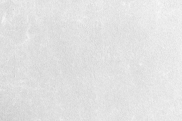 White plastic material seamless background and texture