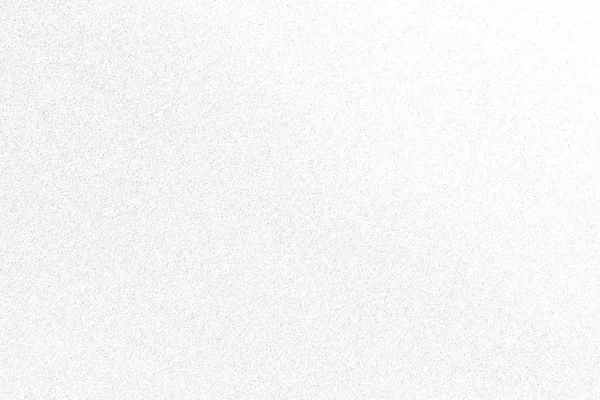 Beyaz Kağıt Dokusu Arkaplan — Stok fotoğraf