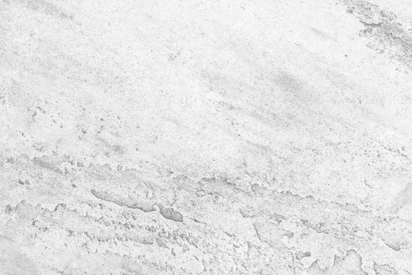 Hintergrundmuster Aus Weißem Marmor Mit Hoher Auflösung — Stockfoto