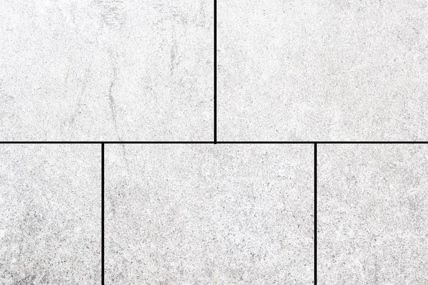 White Stone Wall Tile Pattern Background Stock Photo by ©Torsakarin ...