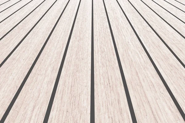 Bílé Interiérové Dřevěné Podlahy Pozadí — Stock fotografie