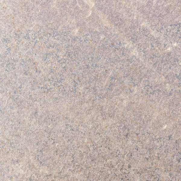 Brown Granite Stone Texture Background — Stock Photo, Image